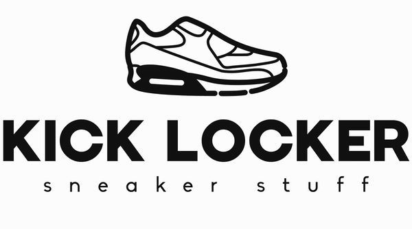 Kick Locker