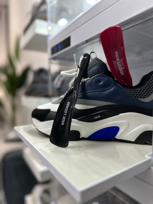 KickLocker Shoe Horn